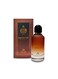 Mc John Amber De Fleur Eau De Parfum - 100ml