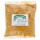 Iqra Foods Turmeric Powder 100g