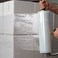 Lavish [ XL-6 ] Extra Large Industrial Stretch Wrap For Moving Plastic Wrap Skid &amp; Shrink Wrap For Furniture, Boxes, Pallets- Also Available In S, M, L Size
