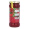 Golden Fruit Tree Raspberry Jam 440 gr