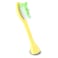 Philips One By Sonicare Brush Heads Mango 2 PCS