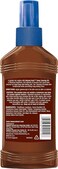 Banana Boat Deep Tanning Oil, Contains No Sunscreen, Carrot &amp; Banana Extracts, A Gold Tanning Blend, Keep Skin Feeling Soft &amp; Moisturized, Promoting Long Lasting Color, 236ml