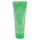Eveline Cosmetics Natural Aloe Vera Pure Tea Tree Antibacterial Body And Face Gel Green 250ml