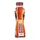Nescafe Chilled Salted Caramel 220 ml