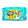 Puppy Crush Pet Hygienic Wipes 15x20cm