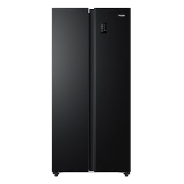 Haier Side by Side Series Refrigerator HRF-522IBS