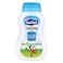 Ballet Baby Wash &amp; Shampoo 240ml