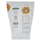 Hunters Gourmet Baked Pizza Pretzos 160 gr