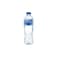 Nestle Pure Life Mineral Water 500 ml