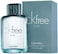 Calvin Klein Free Eau De Toilette For Men - 50ml