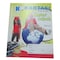 kartasi Hit Single Line Exercise Book A5 120 Pages