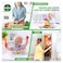 Dettol Anti-Bacterial Surface Disinfectant - 500 ml
