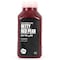Hello Fruits Betty Red Pears Juice 330ml