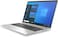 HP ProBook 650 G8, Core i5-1135G7, 8GB RAM, 256GB SSD, 15.6&quot; FHD, Matte, Windows 10 Pro 36M VOS