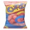 Krackles Sweet Ketchup Curls 15G