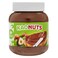 Carrefour Classic Kaonuts Hazelnut Chocolate Spread 400g