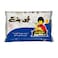 Abu Bint Calrose Rice 5kg