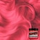 Manic Panic Pretty Flamingo Hair Dye Classic