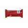 Pran Potata Spicy Flavoured Biscuit 50g Pack of 24