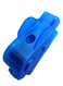 Generic Bike Cleaning Wash Chain Device Cleaner