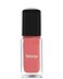 Bloop - A205 Smoky Rouge