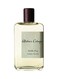 Atelier Cologne Trefle Pur Eau De Cologne - 200ml