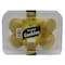Wots Custard Cookies 200g