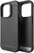 Gear4 Havana designed for iPhone 14 PRO case cover with D3O Impact Protection upto 10 Feet / 3 Meter- Black