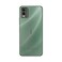 Nokia Mobile Phone C32 4G 6Gb Ram 128Gb Ssd Green Ta1534