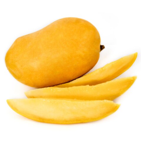 Buy Sindri Mango in UAE