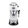 DeLonghi Espresso machine Dedica EC 685.W 1350W White