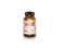 Gardeno Dha Forte 90 Softgels