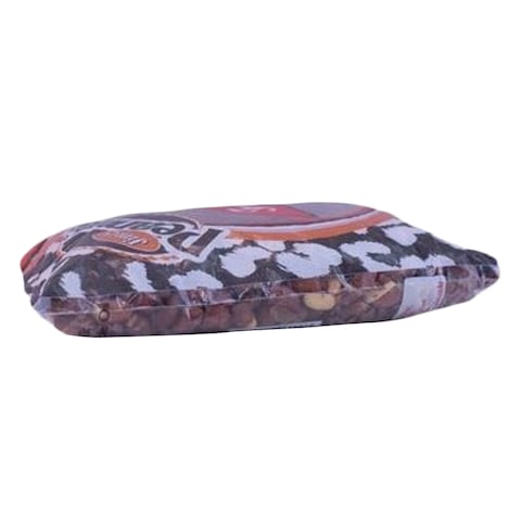Jimcy fried peanuts 200g 