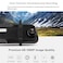 Car DVR Rear View Mirror Dash cam Full HD Car Camera 1296P Back Camera 10Inch Touch Screen