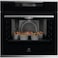 Electrolux Ultimatetaste 900 Built In Oven, KOAAS31X