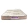 Maharaja Mattress 12 Years Guarantee 6Ft X4Ft X 8