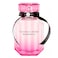 Victoria's Secret Bombshell Perfume For Women 50ml