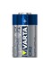 Varta Lithium Professional CR2 Batteries Value Pack of 4