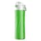 Tank Mi Water Bottle 650ml Neon Green