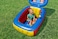 Bestway Flip N' Toss Ball Pit 110X81X62cm