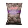 Master Almonds Salted 40GR
