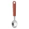 Brabantia Ice Cream Scoop Terracotta Pink