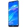 Huawei Y7 Prime 2019 Dual Sim 4G 64GB Blue