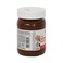 Carrefour Chocolate Hazelnut Spread 400ml