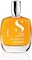 Alfaparf Milano Semi Di Lino Curls Multi-Benefit Oil For Wavy And Curly Hair, Hydrates And Nourishes, Reduces Frizz, Humidity And Thermal Protection, Vegan-Friendly Formula 3.38 Fl OZ