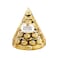 Ferrero Rocher T-28 Cono 350gr