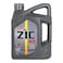 Zic X7 Car Oil 5W-20 Motor Oil 4 lt