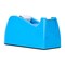 Deli Tape Dispenser - Medium