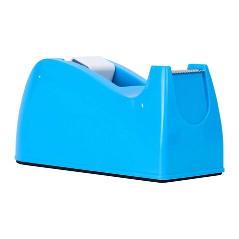 Deli Tape Dispenser - Medium