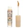 Revolution IRL Filter Finish Soft Matte Concealer C8.5 6g